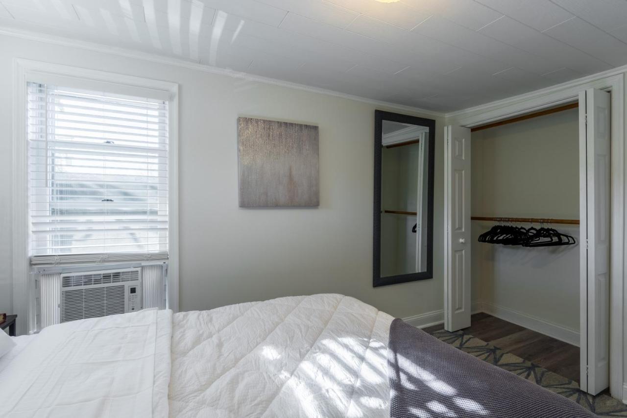 Luxurious Retreat, Parking, Restaurants, Near New Hope, 1Mile Delaware River Lambertville Exterior foto