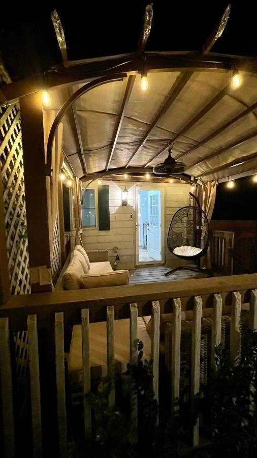 Luxurious Retreat, Parking, Restaurants, Near New Hope, 1Mile Delaware River Lambertville Exterior foto