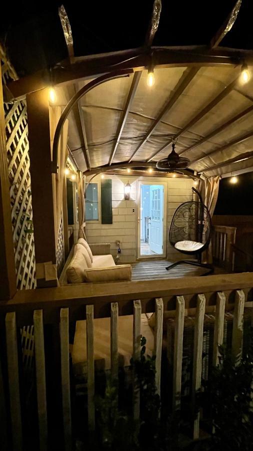 Luxurious Retreat, Parking, Restaurants, Near New Hope, 1Mile Delaware River Lambertville Exterior foto